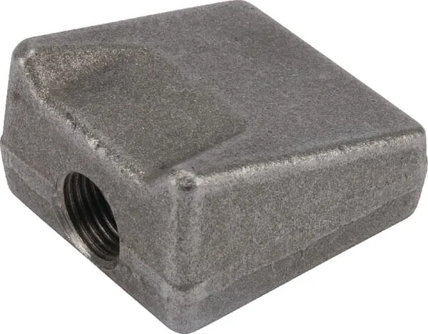 Stoll - 3450930AP - Key Wedge