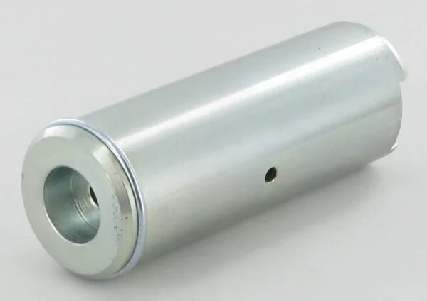 Stoll - 3453880 - Bolt Kit 40x111, 58.7