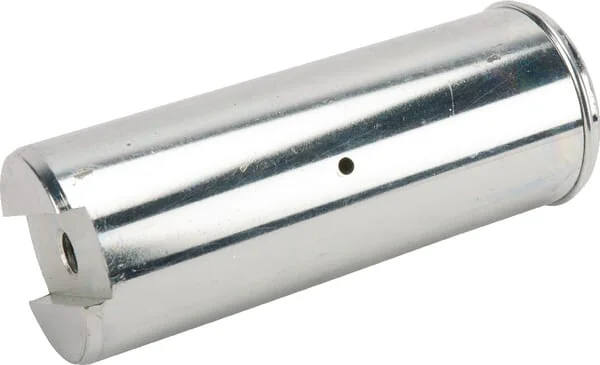 Stoll - 3453890 - Bolt Kit 50x134, 58.7