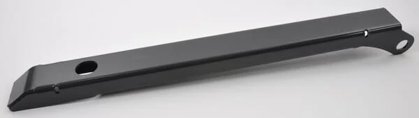 Stoll - 3454250 - Support GSW