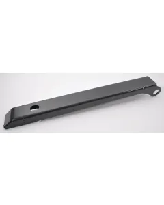Stoll - 3454260 - Support GSW 58.737-