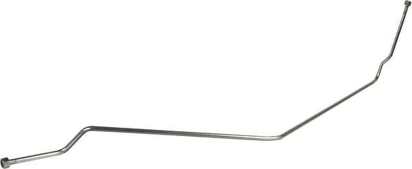 Stoll - 3455170 - Hydraulic Pipe