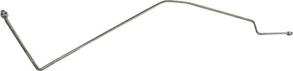 Stoll - 3455320 - Hydraulic Pipe