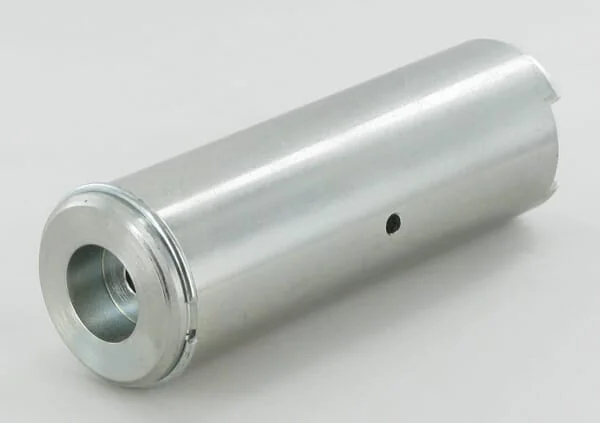 Stoll - 3456200 - Bolt Kit 40x124
