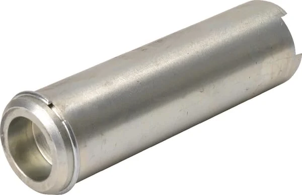Stoll - 3456210 - Bolt