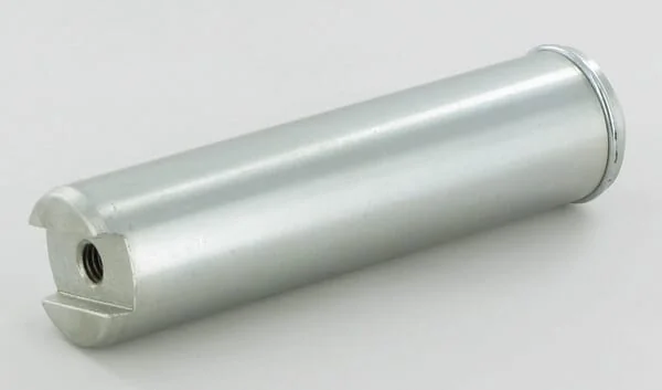 Stoll - 3456220 - Bolt Kit 30x120 58.72