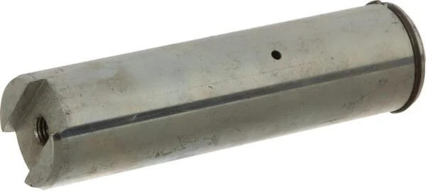 Stoll - 3456240 - Bolts Complete 40x155