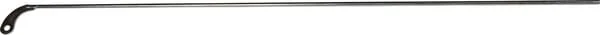 Stoll - 3456950 - Stoll Level Indicator