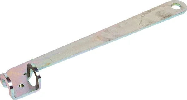 Stoll - 3457010 - Pipe Holder