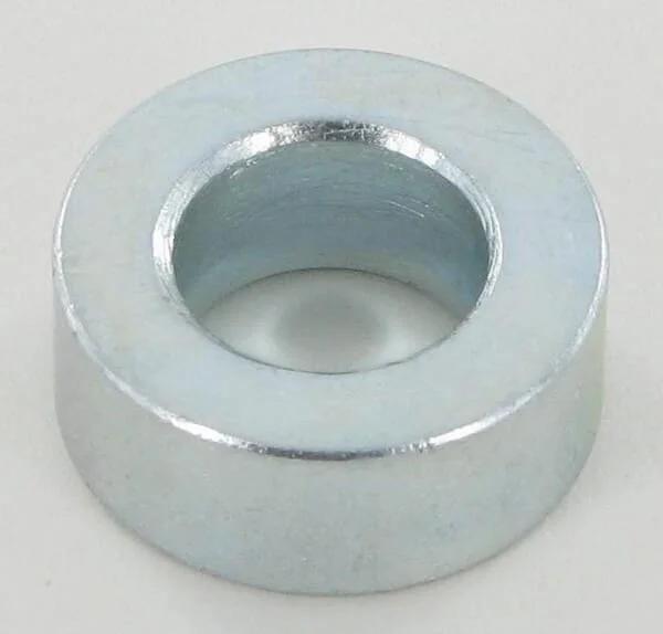 Stoll - 3457030 - Guide Bushing