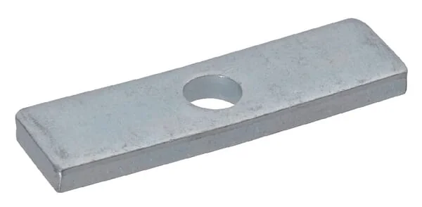 Stoll - 3457050 - Stopper