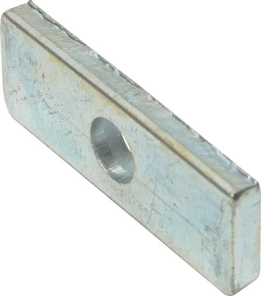 Stoll - 3457060 - Track 55x20x6 Stoll