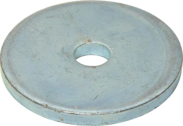 Stoll - 3457070 - Washer 56x5x11