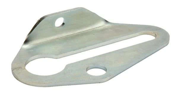 Stoll - 3458330 - Coupling Holder 58.725-04-00.1
