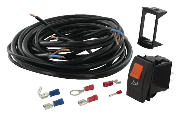 Stoll - 3459520 - ELT7Kit 43 WZV 58.725-25-11