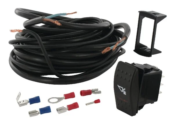 Stoll - 3459530 - Stoll Comfort Drive ELT7-Kit42