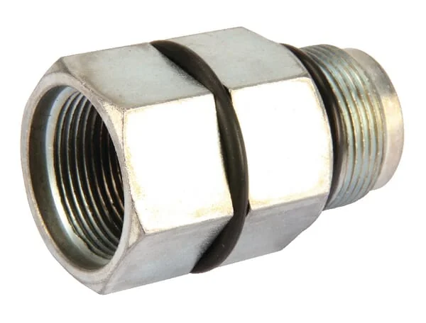 Stoll - 3462560 - Damping Housing, Kit Button N