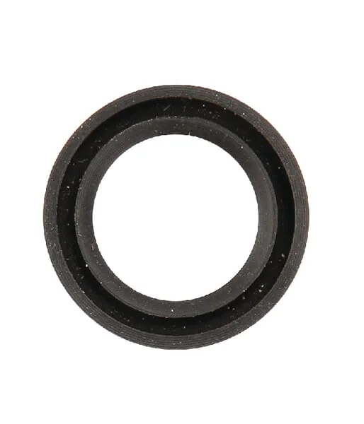 Stoll - 3462570 - Nutring 10x15x3.5