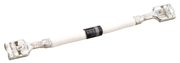 Stoll - 3462870 - Diode