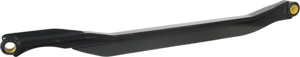 Stoll - 3462970 - Stoll Steering Rod