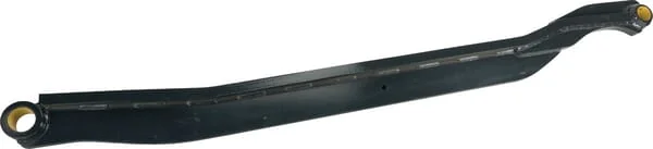 Stoll - 3462990 - Stoll Steering Rod