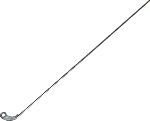 Stoll - 3465580 - Display