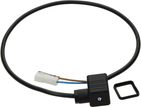 Stoll - 3466810 - Connection Cable