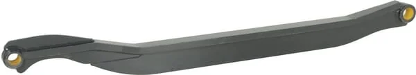 Stoll - 3467230 - Stoll Steering Rod