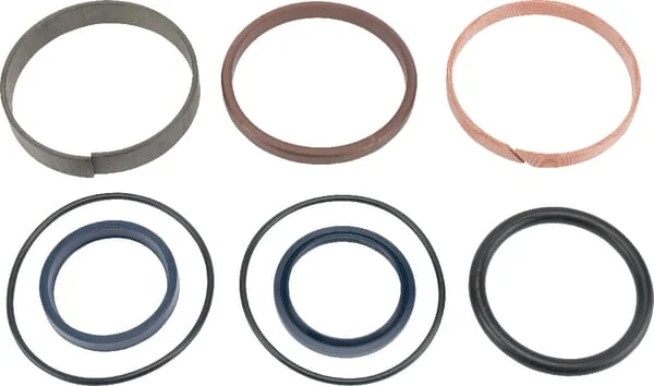 Stoll - 3467980 - Seal Kit 85x45 58.02-138-01