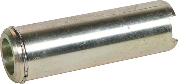 Stoll - 3469370 - Bolt