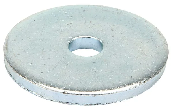 Stoll - 3469400 - Washer 44x4x9