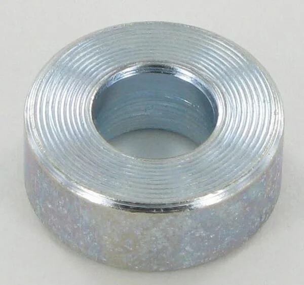 Stoll - 3469440 - Guide Bush. 18x7x8,2 58.725-22