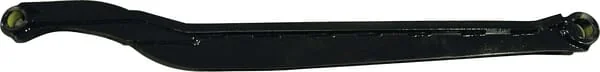 Stoll - 3469520 - Stoll Steering Rod