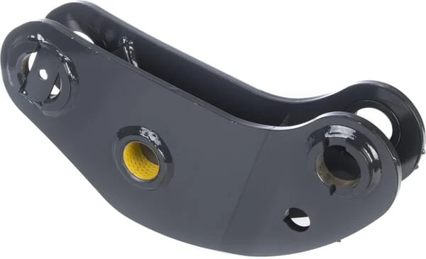 Stoll - 3469610 - Bracket