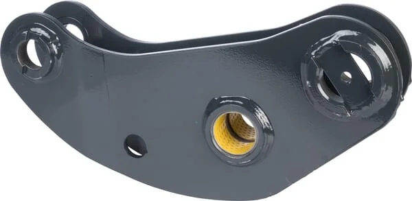 Stoll - 3470040 - Stoll Left Coupling