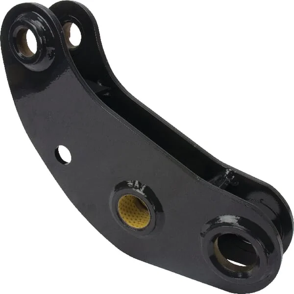 Stoll - 3470050 - Stoll Right Coupling