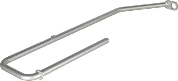 Stoll - 3472720 - Plug GSW