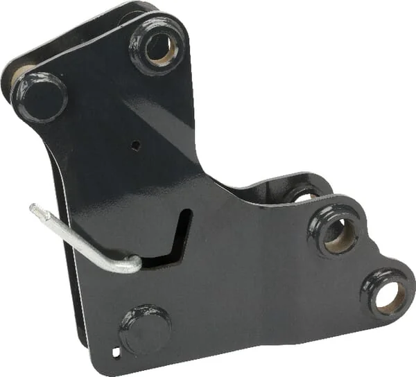 Stoll - 3472970 - Stoll Left Console