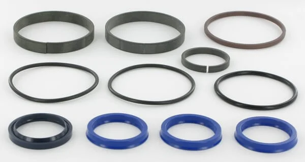 Stoll - 3474030 - Seal Kit 70/35 58.02