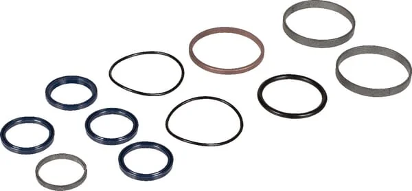 Stoll - 3474040 - Seal Kit 75x40
