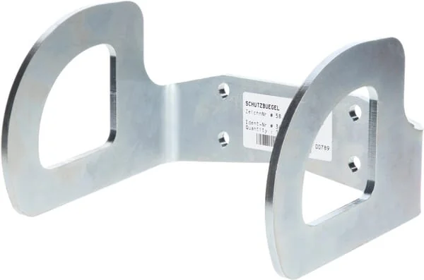 Stoll - 3477610 - Protection Yoke