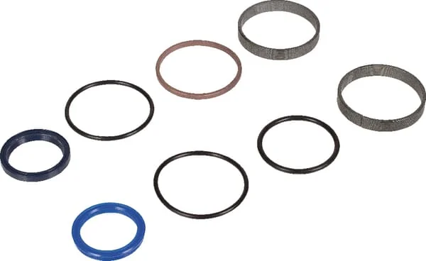 Stoll - 3479850 - Seal Kit 60/35