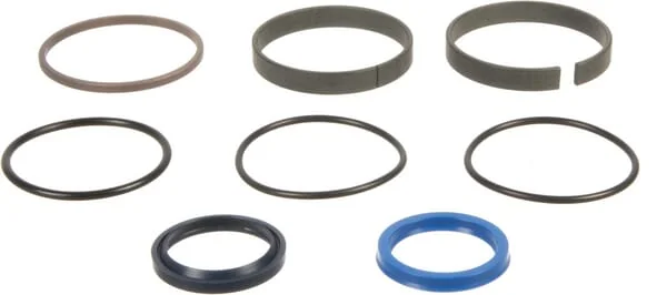 Stoll - 3479870 - Seal Kit