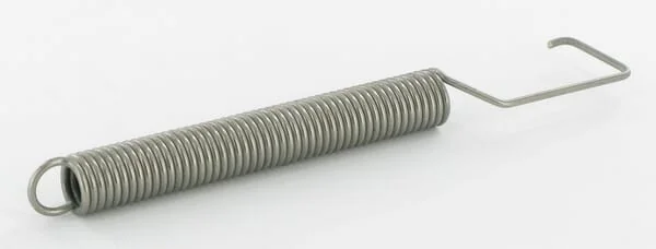Stoll - 3480150 - Tension Spring 2x14.5x160