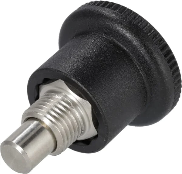 Stoll - 3482950 - Miniraster