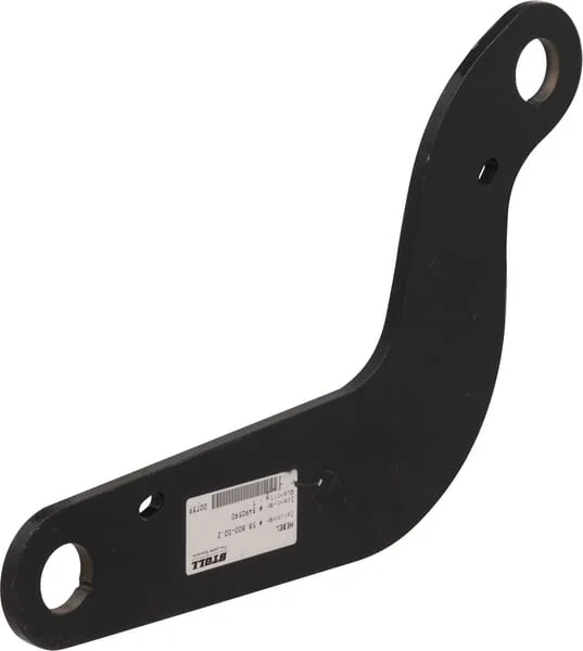 Stoll - 3490590 - Lever