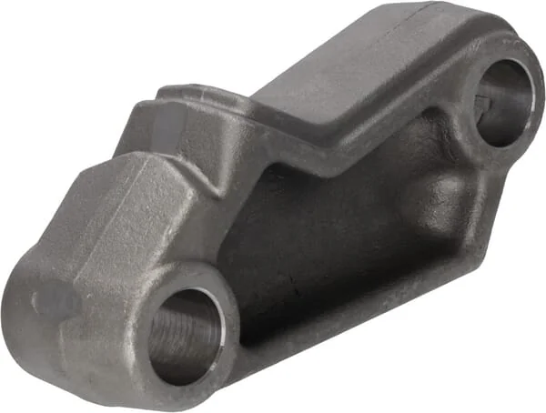 Stoll - 3498830 - Weldpiece