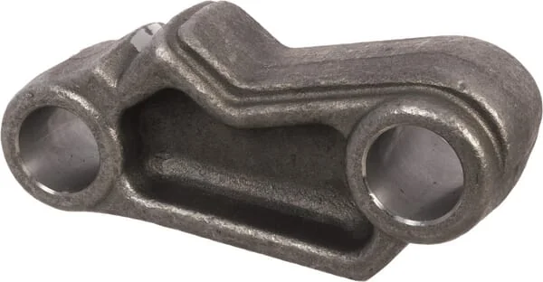Stoll - 3498840 - Weldpiece