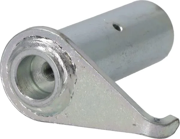 Stoll - 3501400AP - Pin Welded
