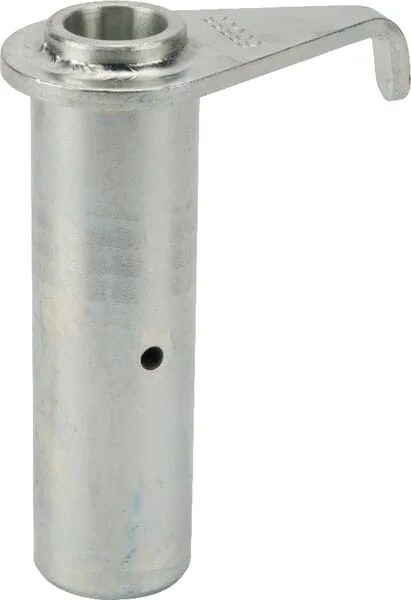 Stoll - 3501450 - Bolt